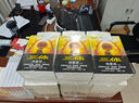 【全2冊(cè)】向上社交+向上管理 突破圈層與高手相交的心理學(xué) 與領(lǐng)導(dǎo)溝通的心理技巧 高情商為人處世人際社交職場(chǎng)關(guān)系成功勵(lì)志書籍 曬單實(shí)拍圖