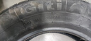 佳通(Giti)輪胎185/65R14 86H 221 適配 凱越/POLO/宏光/威旺M20 曬單實(shí)拍圖