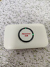 紐曼隨身wifi多網(wǎng)通用移動(dòng)無(wú)線(xiàn)wifi6免插卡上網(wǎng)寶隨行無(wú)線(xiàn)便攜車(chē)載支持5G/4G設備全國通用流量2025款 曬單實(shí)拍圖
