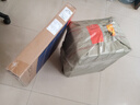 正浩（ECOFLOW）正浩【新品1度電1800W大功率】德3快充戶外移動電源220V大容量便攜自駕露營車載應(yīng)急備用儲能電池 1800W1024Wh德3【80分鐘快充】 1度電 曬單實拍圖