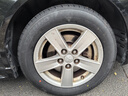 普利司通（Bridgestone）汽車輪胎 205/60R16 92V TECHNO 適配英朗/科魯茲/名圖/途安 曬單實(shí)拍圖