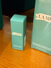 海藍(lán)之謎（LA MER）煥透精萃水150ml精粹水緊致控油護(hù)膚品套裝化妝品禮盒生日禮物女 曬單實(shí)拍圖