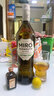 特米羅MIRO干威末酒EXTRADRY開胃甜酒 微醺力嬌酒基酒 西班牙原瓶進口1L 干威末酒1000mL1瓶18%vol 曬單實拍圖