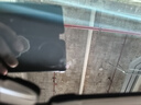 serfeey汽車(chē)玻璃修復液前擋風(fēng)裂紋痕修補魚(yú)缸鏡子刮劃痕裂縫膠水工具 曬單實(shí)拍圖