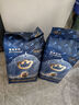 babycare皇室獅子王國弱酸紙尿褲中號M50片(6-11kg)嬰兒尿不濕親膚透氣 曬單實拍圖
