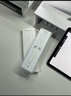 MUSTTRUE電容筆iPad蘋(píng)果筆apple pencil二代2025iPad11/Air7/Pro/Mini平板觸控手寫(xiě)筆升級(jí)閃充【快捷功能】 曬單實(shí)拍圖
