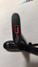 聯(lián)想（Lenovo )1TB 移動(dòng)固態(tài)硬盤(pán)（PSSD）Type-c USB 3.1  550MB/s高速SSD雙接口 PS6手機直連 曬單實(shí)拍圖