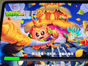 小米平板7Pro【平板國家補貼15%】11.2英寸 3.2K超清屏 驍龍 澎湃OS2 8+256G青杉綠 曬單實(shí)拍圖