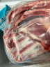 尋灘鮮寧夏灘羊肉 羊腿羊排8斤組合  中秋禮盒生鮮清真食材 源頭直發(fā) 曬單實(shí)拍圖
