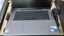 戴爾（DELL）國家補貼筆記本電腦靈越16PLUS-7640 2025新品2.5K 16英寸高性能輕薄辦公本(酷睿7 16G 1T 120Hz) 曬單實拍圖