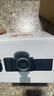索尼（SONY）ZV-E10L APS-C半畫(huà)微單 ZV-E10  vlog直播4K視頻側翻式液晶屏zv-e10/ZV-E10K【國家補貼】 黑色K套機【皮套+電池+充電器+腕帶+8 官方標配（不含內 曬單實(shí)拍圖