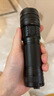 神火（SupFire）RX21強(qiáng)光手電筒變焦超亮遠(yuǎn)射長(zhǎng)續(xù)航小型便攜軍戶(hù)外騎行家專(zhuān)用燈 曬單實(shí)拍圖