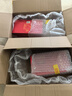 宋河糧液 承運宋陸小酒 濃香型白酒 50度 125ml*4瓶 禮盒裝 曬單實(shí)拍圖