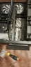 寧美國度御魂14代酷睿i7 14700KF/RTX 5060Ti/5070Ti/5080電競游戲高端直播設計組裝電腦主機DIY組裝機 配置三丨U7 265KF+RTX 5070 曬單實(shí)拍圖