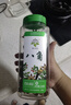 飲食派INSPIRATION SPICE大紅八角 158g罐裝 山姆定制款秋果大料八角茴香火鍋調料 調味品 曬單實(shí)拍圖