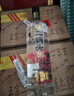 牛欄山二鍋頭 特10 清香型 白酒 52度 700ml*6瓶 整箱裝 純糧固態(tài)優(yōu)級酒 曬單實(shí)拍圖