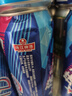 珠江啤酒（PEARL RIVER）8度 珠江InBeer啤酒 500ml*12聽(tīng) 整箱裝 中秋節送禮 曬單實(shí)拍圖