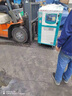 生力達(dá)工業(yè)冷水機(jī)水循環(huán)降溫制冷機(jī)風(fēng)冷式冰水機(jī)水冷式注塑模具凍水機(jī)組 1HP風(fēng)冷【工廠直銷 品牌正品】 曬單實(shí)拍圖