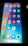 小米Redmi 14C 無(wú)充電器版 小米紅米手機 5160mAh大電量 6.88英寸大屏幕 1300萬(wàn)高清主攝 碧波綠 4GB+64GB 曬單實(shí)拍圖