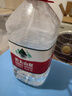 農(nóng)夫山泉 飲用水 飲用天然水4L*4桶 整箱裝 桶裝水 曬單實(shí)拍圖