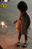 史努比女童套裝夏季2025新款洋氣兒童夏裝時(shí)尚無(wú)袖背心短褲童裝兩件套 粉色 105 建議身高91-105cm 曬單實(shí)拍圖