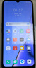 OPPO A11x 二手手機 4800萬四攝防抖 高通芯片 湖光綠【贈配件大禮包】 【95成新】8GB+128GB（贈配件大禮包） 曬單實拍圖