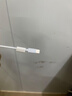 baking蘋果充電器充電線正品蘋果快充套裝iPhone15/16/13/14pro Max手機數(shù)據(jù)線12/11plus氮化鎵適配原裝 蘋果8-14通用快充套裝 | 充電器+1米充電線 曬單實拍圖