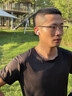 【2025首發(fā) 原裝耳機】藍牙耳機無線適配蘋果AirPodsPro2主動降噪 【2025新款pro2正版頂配|無損音質】 原裝主動降噪+滑動調音+靈動島彈窗 曬單實拍圖