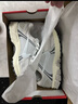 耐克（NIKE） 官方男鞋女鞋 春季新款ZOOM VOMERO 5 緩震透氣休閑運(yùn)動(dòng)鞋跑步鞋 HF0731-007 42 曬單實(shí)拍圖