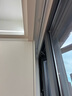 杜亞Real5藍牙2.0版智能電動窗簾家居自動窗簾電機語音控制不含布 3米直軌定制藍牙版包安裝 曬單實拍圖