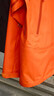 洗沖鋒衣奢品沖鋒衣滑雪服清洗濕洗服務(wù)殺菌消毒DWR防潑水修護荷葉效果養護上海北京杭州廣州溫州上門(mén)取件 沖鋒衣常規清洗服務(wù)+內膽 取件時(shí)間19點(diǎn)——20點(diǎn) 曬單實(shí)拍圖