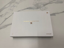 HUAWEI MatePad 11.5 S 柔光版 2025 華為平板電腦 2.8K超清云晰柔光屏學生學習 WIFI 12GB+256GB 深空灰 曬單實拍圖