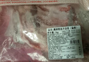 鮮京采澳洲精選原切羊肋排（偏瘦） 2斤/袋 草飼羊肉 京東自有品牌 曬單實(shí)拍圖