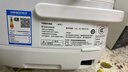 東芝（TOSHIBA）芝味家用電飯煲4-5人 5升IH大火包鍋 三維立體加熱 營(yíng)養發(fā)芽米  RC-18IHTC(W) 曬單實(shí)拍圖