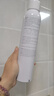 雅漾（Avene）舒泉噴霧300ML*2補水保濕爽膚柔膚濕敷化妝水舒緩敏肌大噴禮物 曬單實(shí)拍圖