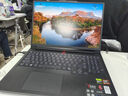 聯(lián)想拯救者R9000P 2025 AI元啟游戲筆記本電腦(銳龍9 8945HX 32G1T RTX5060 2.5K240Hz 黑)國家補(bǔ)貼20% 曬單實(shí)拍圖