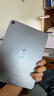 Apple 蘋果平板電腦 iPad Air5 10.9英寸 2022年款 二手平板電腦 深空灰色 64G 曬單實(shí)拍圖