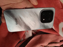 vivo iQOO 15 16GB+512GB 凌云 第五代驍龍8至尊版 自研電競芯片Q3 國家補貼 iqoo15游戲電競手機 曬單實(shí)拍圖