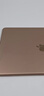 Apple蘋(píng)果ipad9/10/Pro2022/21/20款 /air6/mini6/5二手平板電腦 iPad Air3 曬單實(shí)拍圖
