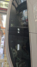 洛盾鉆石L汽車(chē)貼膜全車(chē)膜汽車(chē)玻璃膜太陽(yáng)膜前擋風(fēng)玻璃膜隔熱膜車(chē)窗膜防曬防爆膜鉑金D系列全車(chē)膜包施工 鉑金D系列全車(chē)膜 曬單實(shí)拍圖