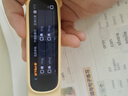 阿爾法蛋詞典筆D1Plus 英語(yǔ)點(diǎn)讀筆翻譯筆 小學(xué)初中新教材適用電子詞典掃描筆單詞筆學(xué)習機 曬單實(shí)拍圖