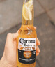 科羅娜（CORONA）海鹽番石榴果啤啤酒207ml*24瓶整箱裝【新品】 中秋送禮  曬單實拍圖