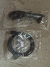 華碩VG249QM5A 23.8英寸FASTIPS顯示器電競顯示器240Hz 0.3MS響應G-Sync技術(shù)FreeSync無(wú)撕裂99% sRGB 曬單實(shí)拍圖