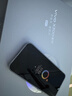 vivo X300 Pro 16GB+512GB 簡單白 蔡司2億APO超級長焦 藍(lán)圖影像雙芯 5年持久流暢OriginOS 6 AI手機(jī) 曬單實(shí)拍圖