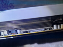 萬(wàn)麗GeForce RTX 5070 OC 12GB GDDR7 雪狐 DLSS 4 全新淺色白色三風(fēng)扇游戲電競設計直播獨立游戲顯卡 萬(wàn)麗RTX5070 OC 12GB雪狐 曬單實(shí)拍圖