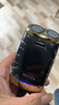 新安怡PHILIPS飛利浦電動(dòng)剃須刀HS199刮胡刀雙刀頭小巧便攜 禮盒裝 送禮 曬單實(shí)拍圖