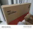 HKC 27英寸2K 220Hz高刷FastIPS快速液晶HDR400電競1ms硬件低藍光PS5暗區(qū)突圍游戲電腦顯示器G27H2Max 曬單實拍圖