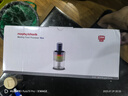 摩飛電器（Morphyrichards）絞肉機(jī) 家用套娃佐料機(jī)  多功能輔食機(jī)電動(dòng)料理機(jī)搗蒜器 攪拌機(jī)絞餡機(jī)碎肉機(jī) 標(biāo)配分類4碗 MR9405 曬單實(shí)拍圖