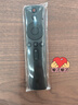 小米（MI）REDMI 電視 MAX100 一級能效版 100英寸 288Hz【送裝一體服務(wù)】會(huì )議電視家電國家補貼 L100RC-MAXE 曬單實(shí)拍圖