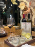 奔富（Penfolds）BIN389赤霞珠設(shè)拉子干紅葡萄酒 750ml*1支 原瓶木塞進(jìn)口【澳版】 曬單實(shí)拍圖